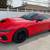 == 2024 Ford Mustang GT == 2 thumbnail