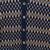 Women's Liz Claiborne Oversized V-Neck Cardigan Sweater Medium 2 thumbnail