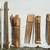 Wrought Iron/Metal COLLECTION 12 thumbnail