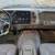 1997 GMC Yukon SLT - Rust Free, 124K mi, V8 4WD 15 thumbnail