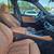 2024 BMW X5 xDrive40i 11 thumbnail