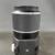 Lentar 500mm f8 SLR DSLR camera mirror lens with screw mount 4 thumbnail