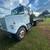White/GMC 1990 3 thumbnail