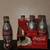 Rare CocaCola Bottles 15 thumbnail