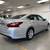 2018 Nissan Altima - Financing Available! 7 thumbnail