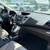 2012 Honda CR-V CRV EX-L Sport Utility 4D SUV 17 thumbnail