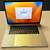 Apple-MacBook Pro 15-inch 2017 2.8GHz 4-Core i7 16 GB 512 GB USED 1 thumbnail