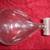 Old German Glass (Apple Cider or Wine Thief) Pipette w/ Orig Stopper 2 thumbnail