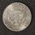 90% Silver Half Dollars 23 thumbnail