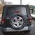 2008 JEEP WRANGLER UNLIMITED SAHARA 3.8 V6 4 thumbnail