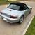 1997 BMW Z3 8 thumbnail