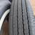 8.15-15 B.F.Goodrich Silvertown 4 PLY 1 inch white wall 6 thumbnail