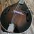 Ibanez A-Style Mandolin & Accessories 12 thumbnail