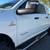 2024 RAM 2500 Diesel 4x4 14 thumbnail
