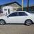 2005 Honda Accord 24 EX 5 Speed Manual - Non-Nicer! 2 thumbnail