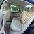 2006 Mercedes Benz E350 4 Matic Liw Miles 89,000 12 thumbnail