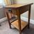 End tables price for 2 2 thumbnail