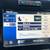 2012 Ford F-150 4x4 4WD F150 Truck Crew cab  SuperCrew 17 thumbnail