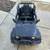 Powerful 12V kids' Jeep. 2 thumbnail