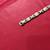 Beautiful vintage 925 Italian Sterling silver bracelet 3 thumbnail