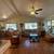 2 Beds 2 Baths House, 55+, Apache Junction 3 thumbnail
