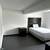 2100 S Ocean Blvd #1 6 thumbnail