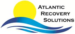 Debt Collectors Needed! Spanish speakers please apply! 1