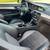 2014 Mercedes Benz C63 AMG Coupe 2 Door 10 thumbnail