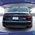 2018 Audi A4 2.0T quattro Premium Plus 5 thumbnail