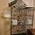 XLarge Bird Cage&Lots of Toys&Bird Bath tub 2 thumbnail
