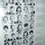 tcu     YEARBOOK 1966 11 thumbnail