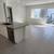 Nearly new 3 bed 2 bath condo with seller financing, CHEAPEST in area! 4 thumbnail