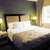Great rooms at Great prices 5 thumbnail