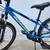 Schwinn Mountain Bike 24" 2 thumbnail