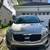 Kia Sorento 2016, 97.000 miles. 5 thumbnail