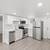 4 Bed 2 bath Basement w/off street parking 3 thumbnail