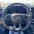 2019 Honda Accord LX 4dr Sedan 17 thumbnail