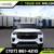 2026 Ford Explorer Tremor FOR ONLY $1,158/mo! 6 thumbnail