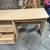 Computer Desk 4 thumbnail