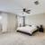 2-Story Home in Pflugerville close to IH-35, SH-45, and Toll 130 13 thumbnail