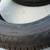 205/55/16 tires like new total of 5 tires 7 thumbnail