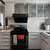 Newly Renovated Condo for Rent in Brentwood 9 thumbnail