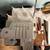 BabyLock  Evolution Serger 4 thumbnail