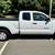 2010 Toyota Tacoma Access Cab w/181k miles!!! 13 thumbnail