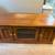 TV stand 1 thumbnail