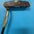 Excellent Golf Putter with Club Glove head cover 6 thumbnail