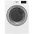 Kenmore stackable front load washer gas dryer 2 thumbnail