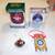 Holiday Items Sports Theme: Seahawks; Mariners; UW; WSU; Others 18 thumbnail