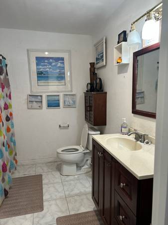 $800 / 4br - Room for men only (Antioch)63686086193411123