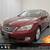 2010 Lexus ES 350  Premium Sedan 1 thumbnail